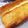 ﾊﾀﾊﾀ's cooksnap of when they made はちみつれもんアイシング.
