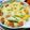 みつこ姉's cooksnap of when they made 簡単！新アスパラのドリア.
