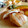 まきーころ's cooksnap of when they made ささみとからし漬けの挟み焼き.