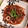 Nozzzzzy's cooksnap of when they made イカときのこの生姜バター炒め.