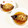 野菜Lover's cooksnap of when they made 焼き浸しの翡翠茄子「夏」.