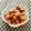 milk＊crown's cooksnap of when they made 炊飯器（保温水筒）で煮豆●黒・きんとき豆.