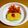 つちかな's cooksnap of when they made あっという間！トマトの湯むき♪.