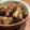 ★yukako★'s cooksnap of when they made 米なすでゴー♪ゴマ味噌ゴー♪.