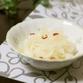 くまた305号's cooksnap of when they made 玉ねぎのあっさり甘酢漬け♪.