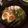 UmUl's cooksnap of when they made 鶏肉deチャーシュー～(⌒‐⌒).