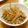 あけぷうまま's cooksnap of when they made きんぴらごぼう.