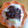 ちっはりん's cooksnap of when they made 氷あずき☆.
