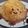 みまりん's cooksnap of when they made 失敗無し♪小さな玉子焼きオムライス♪.