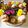ブタミミ13's cooksnap of when they made ☆簡単☆アイスケーキ☆.
