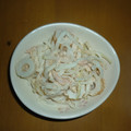 ちっはりん's cooksnap of when they made 【簡単】大根のツナマヨサラダ.
