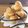 アロエリーナ's cooksnap of when they made 1歳のお誕生日ケーキ♪プロフィットロール.