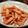 abu_xx's cooksnap of when they made カレー味♪スパム炒め.