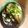 どれみ０８'s cooksnap of when they made かまたま明太子（たらこ）うどん.
