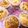 kemeta's cooksnap of when they made ランチにおやつに！カボチャおからケーキ.