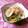 kemeta's cooksnap of when they made ゴーヤと竹輪の炒め物、簡単で美味しーい！.