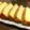 ChinaKami's cooksnap of when they made 混ぜて焼くだけのパウンドチーズケーキ.