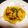 yuuuki1210's cooksnap of when they made 南瓜嫌いにも♪パンプキンクリームパスタ.