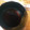 saton827's cooksnap of when they made ギョウザのタレ.