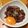 お料理戦士's cooksnap of when they made 万能ユッケのタレ*ステーキやたたきにも….
