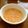 msft5632's cooksnap of when they made 離乳食*中期～『野菜ミルクのパン粥』.