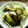 Satoco❋'s cooksnap of when they made きゅうりとセロリのゆかり昆布和え.