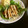 吉田チャールズ's cooksnap of when they made イカの唐揚げマヨねぎポン.