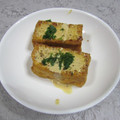 まさたかまま's cooksnap of when they made 厚揚げの粒マスマヨ焼き.