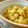 たよたひママ's cooksnap of when they made 甘いお豆さん（外国で日本食）.