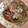 dpc36365's cooksnap of when they made オイスターソースとしょうがの野菜炒め.