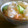せんりゅう♪'s cooksnap of when they made 炊飯器だけ 簡単☆鮭ごはん.