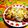 komutatata's cooksnap of when they made 簡単！糖質オフピザ.