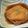 maruru-nn's cooksnap of when they made 卵の甘辛袋煮.