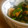せんりゅう♪'s cooksnap of when they made 花ニラと厚揚げのオイマヨ炒め.