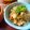 NAGANO久留米's cooksnap of when they made 朝食に☆納豆の茗荷添え.