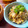NAGANO久留米's cooksnap of when they made 朝食に☆納豆の茗荷添え.