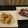 もあもあハッピー's cooksnap of when they made ＨＭで和風もっちりドーナツ.