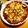 komutatata's cooksnap of when they made 簡単！糖質オフピザ.
