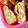 まじゅじゅ's cooksnap of when they made キャベツとチーズの卵焼き！.