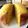 mかなm's cooksnap of when they made ＨＢで簡単★かぼちゃパン.