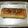 ※Ｔ姉※'s cooksnap of when they made さつまいもケーキ.