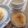 makisora's cooksnap of when they made 無花果のゼリー.