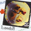 ♪チビ♪'s cooksnap of when they made 魚ニソの卵包み　お弁当やおつまみに♪.