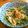 fm04's cooksnap of when they made 豚バラと水菜のガーリック炒め.