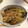 ちっちゃいおっさん's cooksnap of when they made まるごと　焼き茄子.