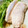 はるたんママ0727's cooksnap of when they made 超！簡単！しっとり茹で鶏.