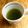 ひつじ・×・'s cooksnap of when they made きれいな色の熱い緑茶の入れ方.