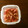 necoshiba's cooksnap of when they made ミョウガの甘酢漬け.