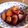 ひっ跳べ's cooksnap of when they made じゃがいものマヌカ甘辛炒め.