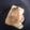 ちるさ's cooksnap of when they made 美味しいヘルシー♪薄揚げの納豆包み焼き.